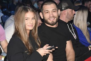 Sabina Karásková a Mach Muradov konečně zveřejnili fotky ze zářijové svatby